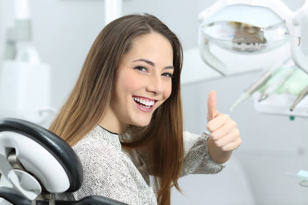 Best Dental X-Rays and Imaging  in Belville, NC